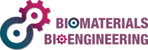 biomaterials bioengineering