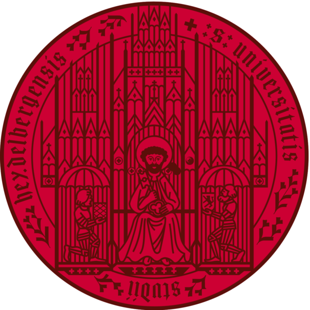 Christine (1983 film) visual data 5