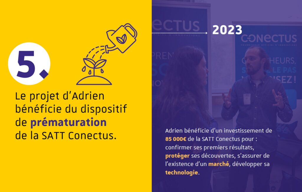 Adrien 4
