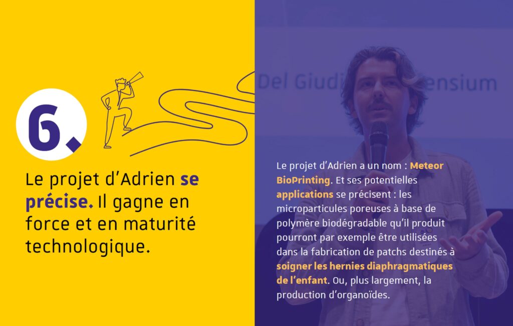 Adrien 5